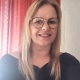Lucilda Barros