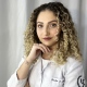 Jessika Luana Almeida