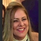 Lucia De Fátima Mendes