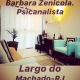 Barbara Zenicola