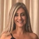 Solange Campos Ragnolli