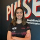 Ana Carolina Carmona Vendramim