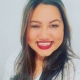 Êmile Jamile Dos Santos