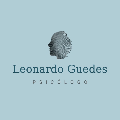 Leonardo Guedes-1