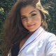 Camila Machado