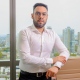 Jose Ramirez