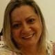 Mariluse Cardoso