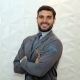 Raphael Soares