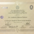 Ampliar imagem: certificate 2