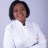 Prof. Carmen Lucia Paula