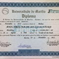 Ampliar imagem: certificate 2