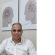 Luciano Barreto Cordeiro
