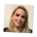 Dra. Fernanda Frigi Vantine