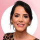 Suellen França