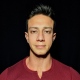 Thiago Cantisano