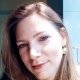 Francine Bergamini