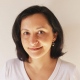 Lilian Grace Moura de Lucena