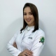 Livia Nagib