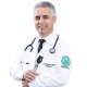José Carlos Delfino