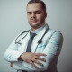 David Pereira Mariano