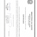 Ampliar imagem: certificate 6