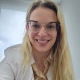 Karime Grenzi
