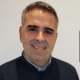 Bruno Silva Fonseca