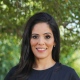 Mariana Caria