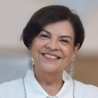 Dra. Anna Paola Noya Gatto