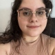 Maria Eduarda de Souza Torres Carneiro