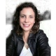 Valquiris Cardoso Ferreira