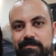 Wellington da Silva Nicolau