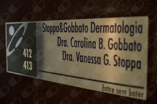 Carolina Borralho Gobbato-3