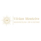 Vívian Monteiro de Melo