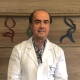 Sergio Ricardo da Silva Buzato