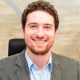 Frederico Guilherme Lopes Silveira