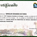 Ampliar imagem: certificate 127