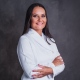 Michele da Rosa FERREIRA
