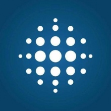 Medicina Premium Urologia e Vascular (Unidade Jardins)