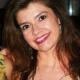 Claudia Caceres Astigarraga