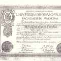 Ampliar imagem: certificate 5
