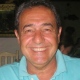 Jose Flavio Do Val Simoni