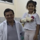 Frank Hudson Menezes de Carvalho