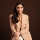 Lorena Linhares