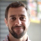 Rafael Cardoso