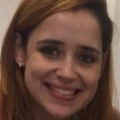 Thaís Nathana Borges Silva, Generalista Brasília