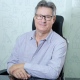 Narciso Volpe Júnior
