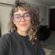 Adriana Rodrigues