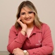 Anielle Kaline da Silva Andrade