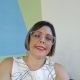 Karina Carvalho de Souza Coelho